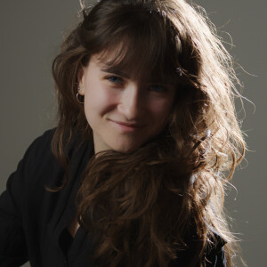 Kristýna Rožňáková