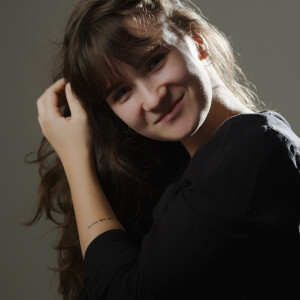 Kristýna Rožňáková