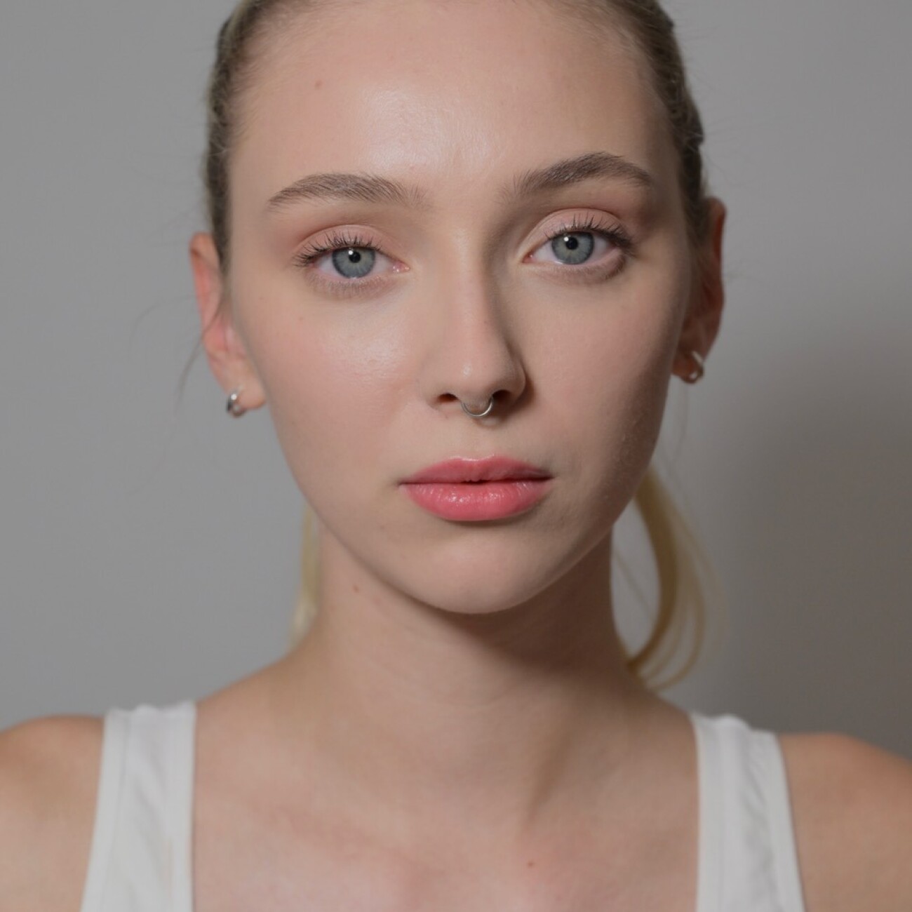 Viktorie Čechová