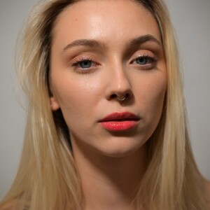 Viktorie Čechová