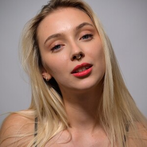 Viktorie Čechová