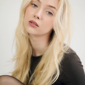 Viktorie Čechová