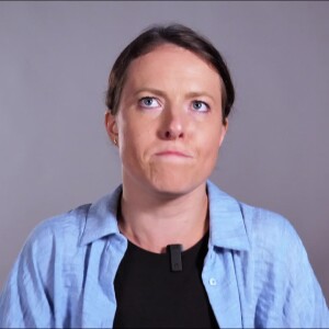 Barbora Goldmannová