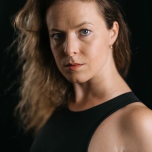 Barbora Goldmannová