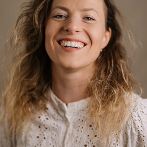 Barbora Goldmannová