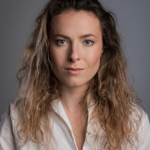 Barbora Goldmannová