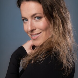 Barbora Goldmannová