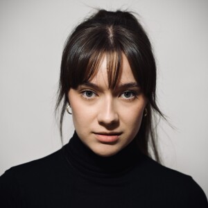 Marie Anna Kupcová
