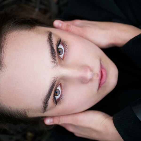 Lucia Luka