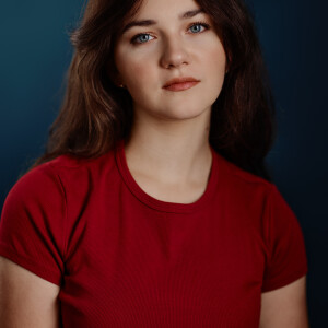 Veronika Divišová