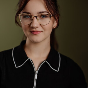 Veronika Divišová