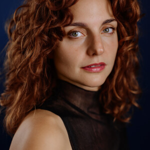Michaela Hanzlíková