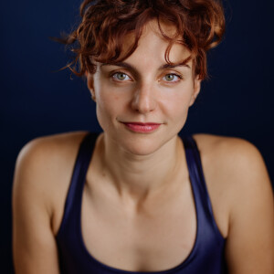 Michaela Hanzlíková