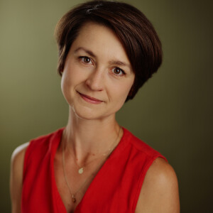Nikola Valová