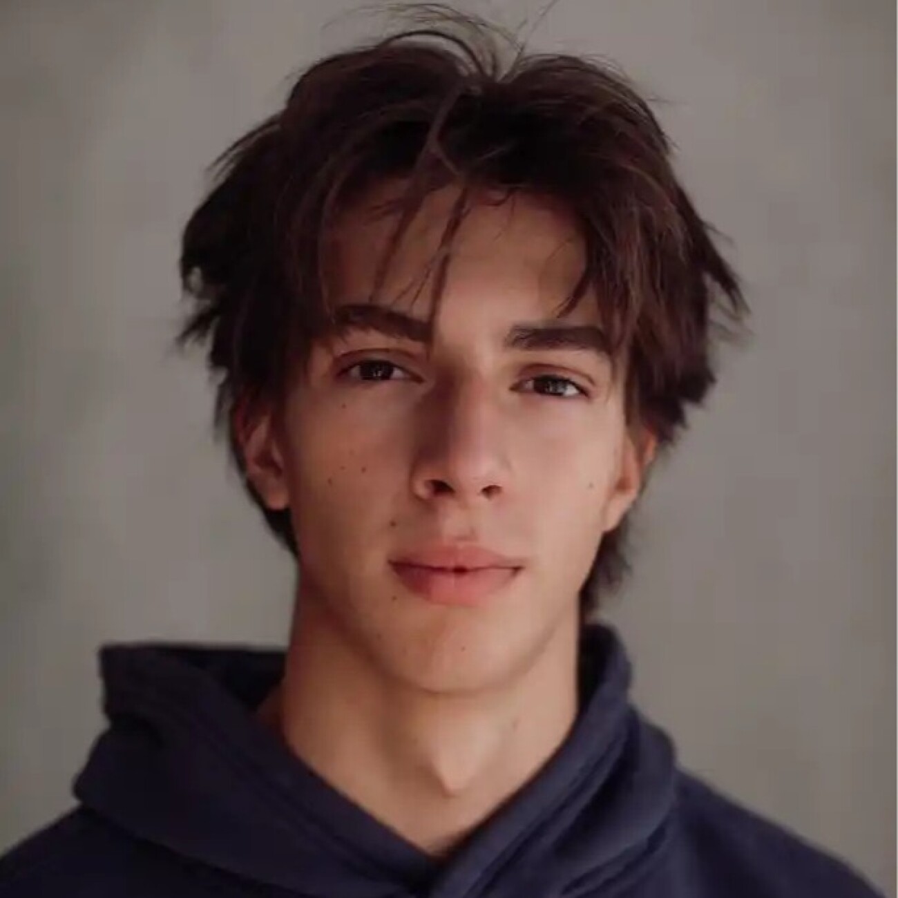 Sebastian Pöthe