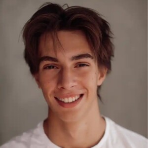 Sebastian Pöthe