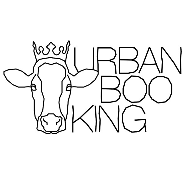 Urban Booking