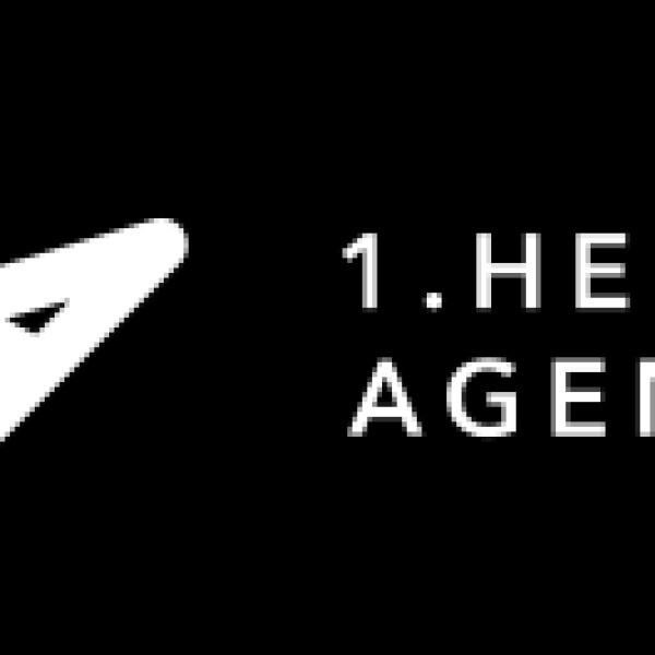 1.Herecká agentura