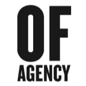 OF AGENCY