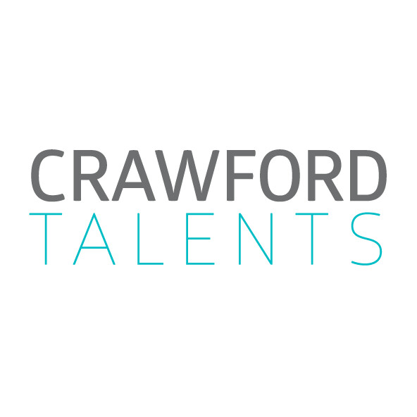 Crawford Talents  GmbH