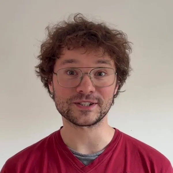 Petr Erhart