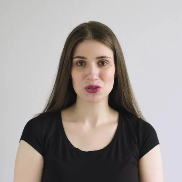 Jana Štěpánková