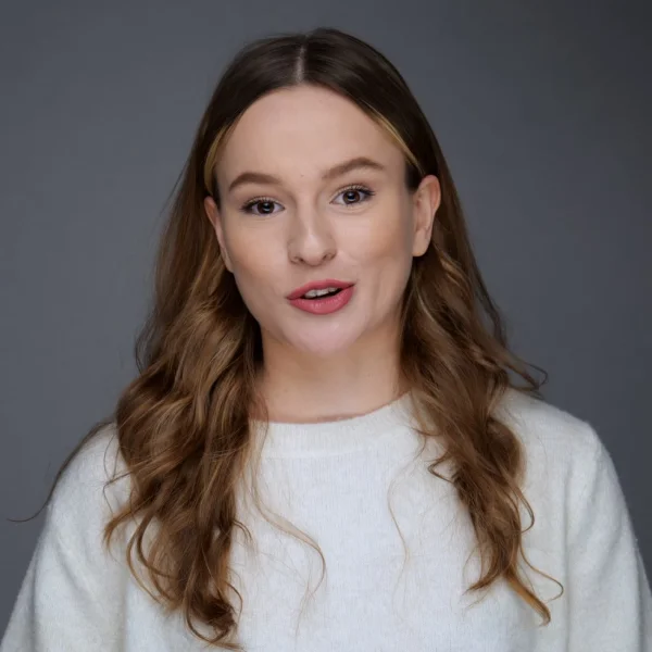 Pavlína Púpalová