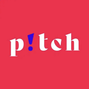 Podcast Pitch spojuje české filmové tvůrce