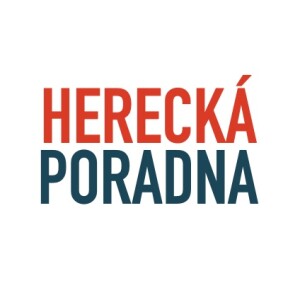 19.10. Kampus Hybernská 15:30 Host: Maja Hamplová - castingová režisérka a producentka 16:30- Diskuze o castingu a palčivých tématech v audiovizi 17:30 WORKSHOP: Jak snadno a profi natočit Selftape