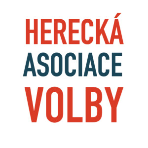 Do 30.9. Bude Herecká asociace ráda za Vaše návrhy na kandidáty do prezidia a kontrolní komise Herecké asociace na další čtyřleté období. Čtěte další info!